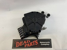 Harley performance machine for sale  Danbury