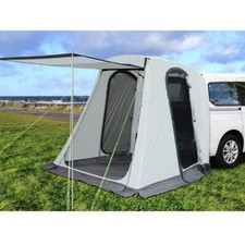 Reimo premium tenda usato  Spedire a Italy