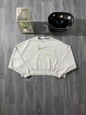 felpa nike donna usato felpa nike donna usato Frattaminore
