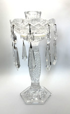 Waterford crystal tara for sale  Merced
