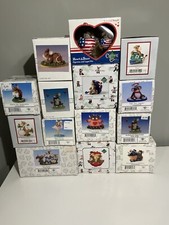 Charming tails lot for sale  Green Bay