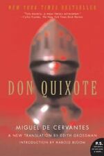 Quixote for sale  Saint Louis