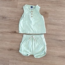 Old navy unisex for sale  Philadelphia