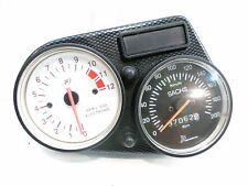 Sachs xtc 125 gebraucht kaufen  Bad Berleburg