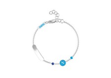Bracelet junior ssc d'occasion  Expédié en France