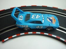 Carrera 61148 disney gebraucht kaufen  Pinzberg