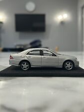 Hongwell mercedes benz for sale  DERBY