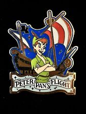 Peter pans flight for sale  Lancaster