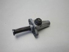 Steuerkettenspanner spanner st gebraucht kaufen  Detmold