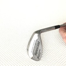 624 dunlop lob for sale  Fort Mill