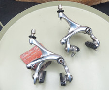 Campagnolo athena brake d'occasion  Saint-Privat-des-Vieux