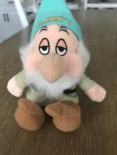 Disney seven dwarfs for sale  Belle Mead