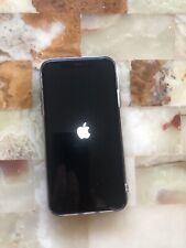 Iphone 128 gb gebraucht kaufen  Koblenz