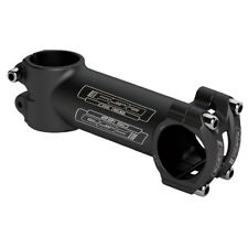 Fsa omega stem for sale  San Diego