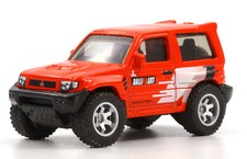 Hot wheels 1997 gebraucht kaufen  Odenthal