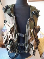 British army chest for sale  PLYMOUTH