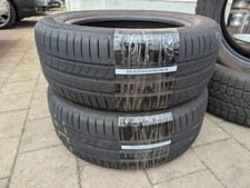Sommerreifen 205 r16 gebraucht kaufen Sommerreifen 205 r16 gebraucht kaufen  Laupheim