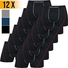 Elastische herren baumwoll gebraucht kaufen  Kaufungen