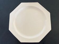 Creil fine earthenware d'occasion  Expédié en Belgium