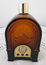 Ancien flacon parfum d'occasion  France