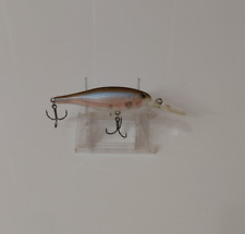 River2sea jerk shad for sale  Louisville