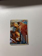 Cartes pokemon suicune d'occasion  Levallois-Perret