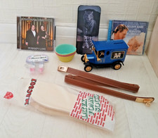Car boot bundle for sale  RUISLIP