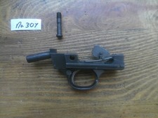 Ithaca model gauge for sale  Columbia