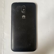 Coperchio huawei y625 usato  Potenza