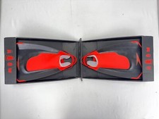 speedo fastskin 3 for sale speedo fastskin 3 for sale COVENTRY