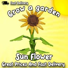 🌱 Grow A Garden | Divine Crops | ⚡ Entrega rápida | 🌻 Conta Dragon Pepper | comprar usado  Enviando para Brazil