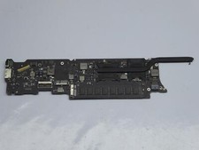 Apple MacBook Air A1370 1,4GHz 2GB Mainboard Motherboard 820-2796-A Late 2010 comprar usado  Enviando para Brazil