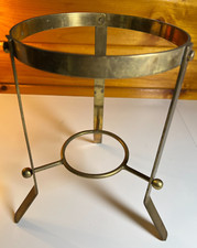 Antique vintage tall for sale  Freeport