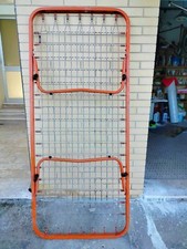 Rete letto singolo usato  Fermo