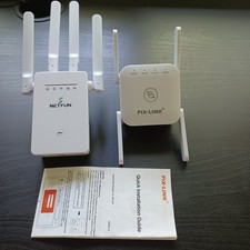 Lot internet wifi for sale  Edwardsville