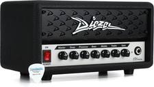 diezel for sale diezel for sale Fort Wayne