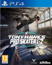 Jeu ps4 yony d'occasion  Les Mureaux