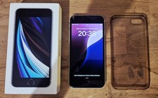 Apple iphone 2020 gebraucht kaufen  Gnoien