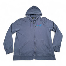 Oakley sweater adult for sale  Terre Haute