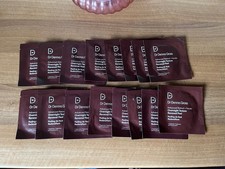 Dennis gross overnight for sale Dennis gross overnight for sale  UPMINSTER