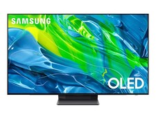 Samsung class smart for sale  Rogers