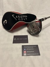 Nike wood right for sale  YORK