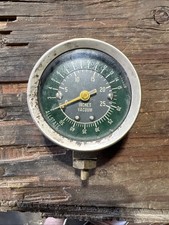 Vintage allstate engine for sale  Spokane