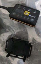 Pedal commander ram for sale  Placitas