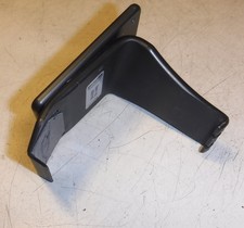 Brodit clip montageplatte gebraucht kaufen Brodit clip montageplatte gebraucht kaufen  Karlshagen