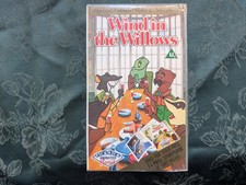 Wind willows special for sale  CLACTON-ON-SEA