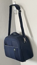 Antler blue weekend for sale  NORTHOLT