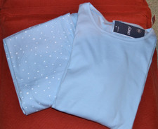 Mey schlafanzug 44 gebraucht kaufen Mey schlafanzug 44 gebraucht kaufen  Berlin