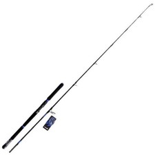 Okuma salina tuna usato  Vibo Valentia
