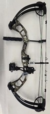 Bear cruzer compound for sale  Salem